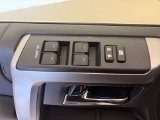 Used 2022 Toyota 4Runner SUV