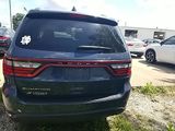 Used 2020 Dodge Durango SUV