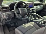 Used 2025 Toyota Tacoma Truck