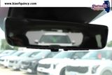 New 2026 Kia Carnival MPV Van