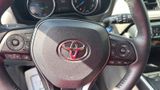 Used 2020 Toyota RAV4 Hybrid SUV