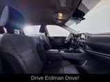 Used 2023 Nissan Rogue SUV