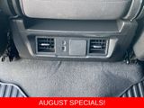 Used 2024 Chevrolet Silverado 2500HD Truck