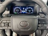 New 2026 Toyota Tacoma i-FORCE MAX Truck