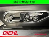 New 2026 Jeep Grand Cherokee L SUV