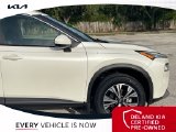 Used 2023 Nissan Rogue SUV