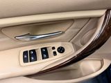 Used 2014 BMW 3 Series Sedan