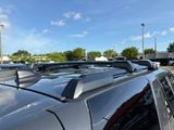 Used 2025 Toyota 4Runner SUV