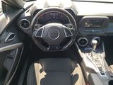 Used 2019 Chevrolet Camaro Coupe