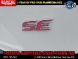 Used 2023 Toyota Corolla Sedan