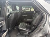 Used 2023 Ford Explorer SUV