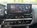 New 2026 Nissan Pathfinder SUV