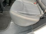 Used 2025 Subaru Forester SUV
