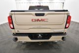 Used 2022 GMC Sierra 1500 Truck