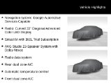Used 2026 Cadillac VISTIQ SUV