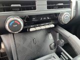 Used 2026 Toyota Tacoma Truck