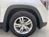 Used 2022 GMC Terrain SUV