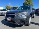 Used 2018 Subaru Outback SUV