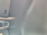 Used 2025 Ram 1500 Truck