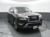 Used 2021 Nissan Armada SUV