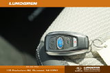 Used 2023 Subaru Forester SUV