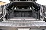 Used 2026 BMW X5 SUV