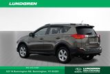 Used 2014 Toyota RAV4 SUV