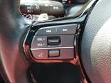 Used 2025 Acura Integra Hatchback