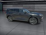 Used 2024 Lexus TX SUV