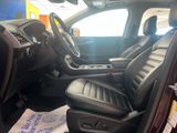 Used 2024 Ford Edge SUV