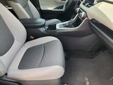 Used 2024 Toyota RAV4 Hybrid SUV