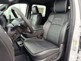 New 2026 Ram 3500 Truck