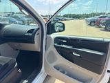 Used 2018 Dodge Grand Caravan Van