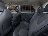 New 2026 Kia Niro SUV