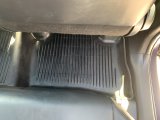 Used 2022 Toyota RAV4 Hybrid SUV
