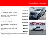 Used 2023 Ford F-150 Truck