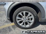 Used 2023 Ford Explorer SUV
