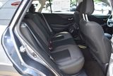 Used 2025 Subaru Outback SUV