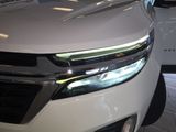 Used 2023 Chevrolet Equinox SUV