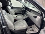 Used 2022 Hyundai Palisade SUV