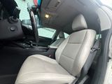 Used 2017 Lexus ES Sedan