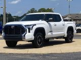 Used 2024 Toyota Tundra Truck