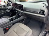 Used 2024 Chevrolet Traverse SUV