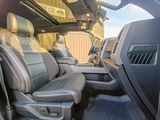 Used 2020 Ford F-150 Truck