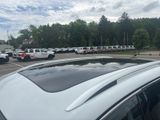 New 2026 Volkswagen Tiguan SUV