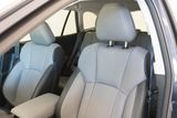 Used 2024 Subaru Outback SUV