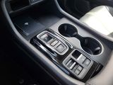 Used 2025 Honda Pilot SUV