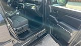 Used 2025 Toyota Tacoma Truck