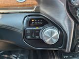 Used 2019 Ram 1500 Truck