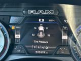 Used 2022 Ram 2500 Truck